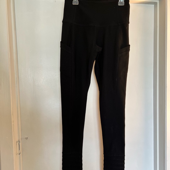 Mondetta Leggings - Picture 1 of 6